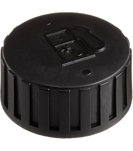 Amazon.co.jp: GPZ900R 純正 フューエルキャップ タンクキャップ 純正